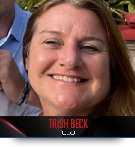 Trish Beck